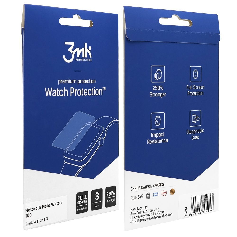 Product gallery 38973