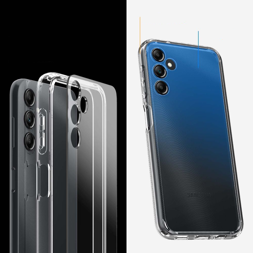 Product gallery 145175