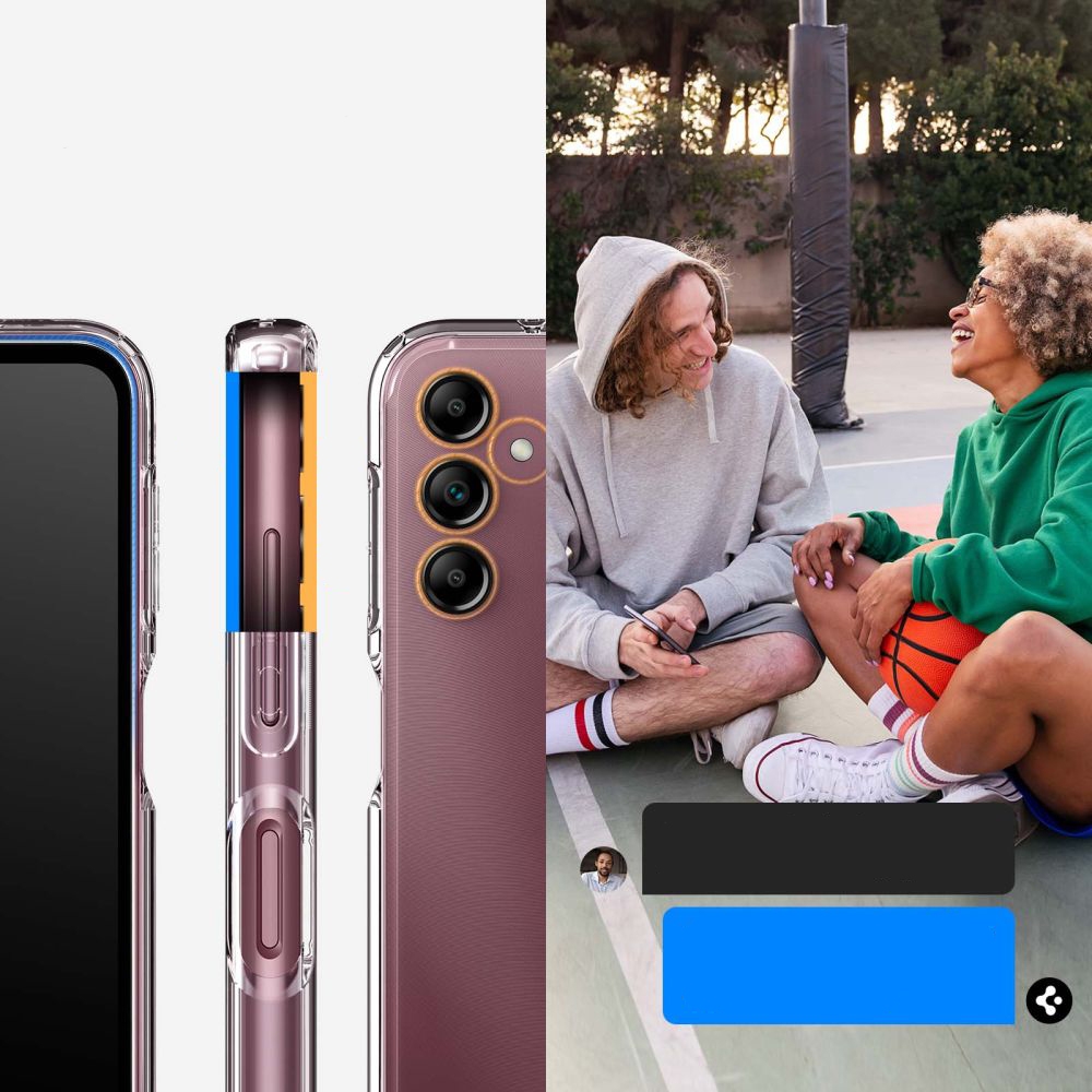 Product gallery 145177