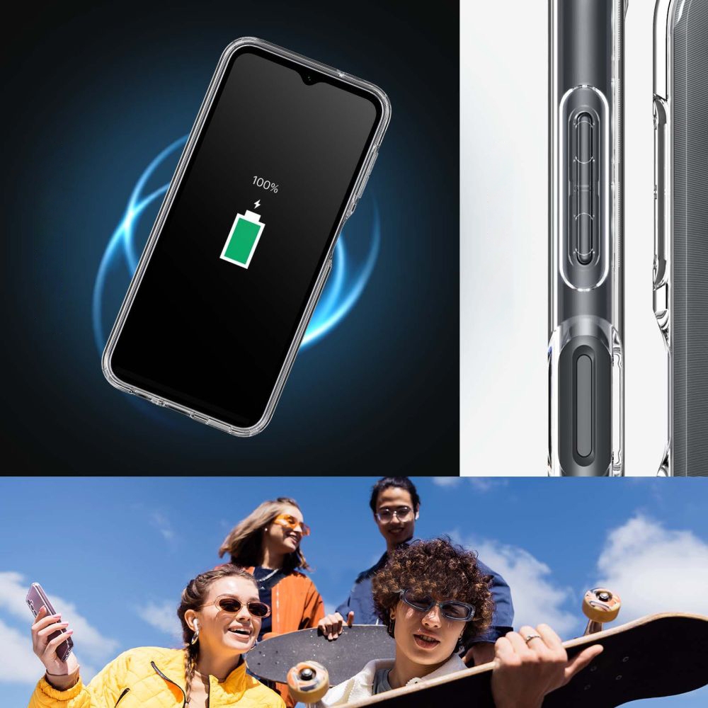 Product gallery 149882