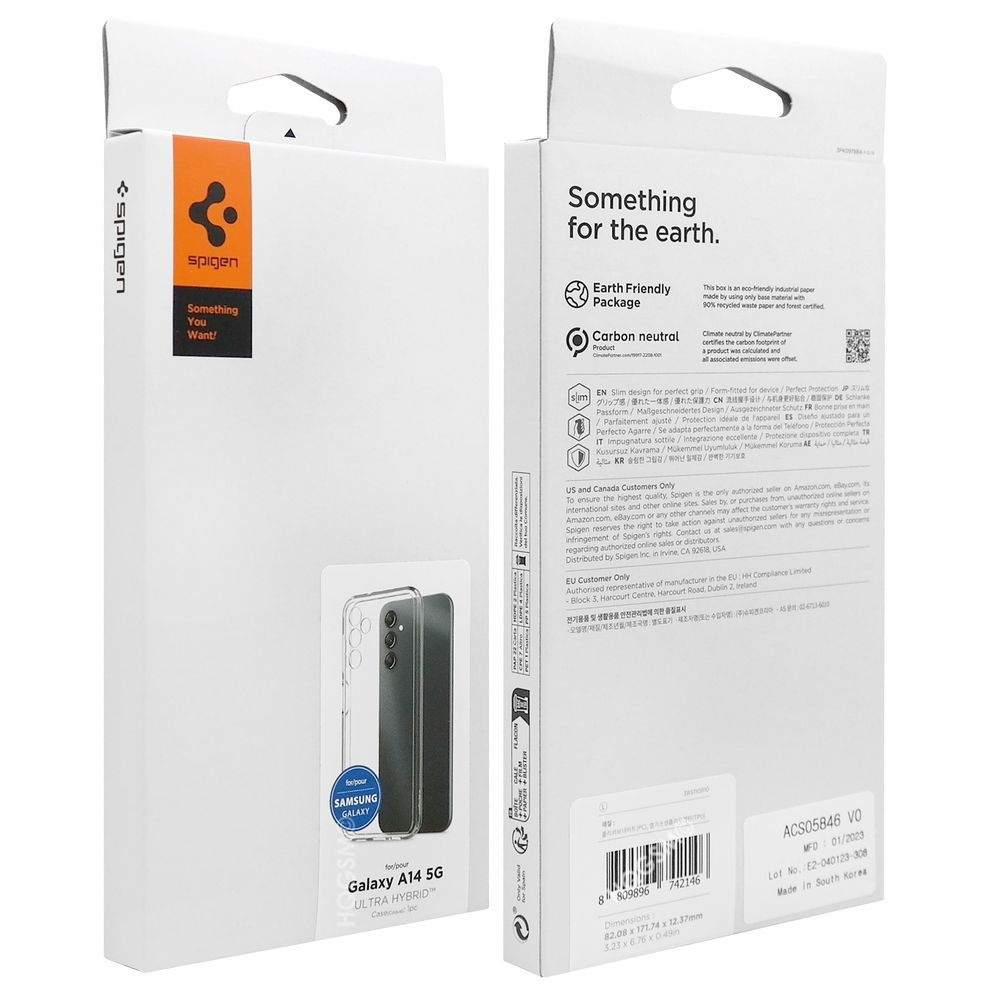 Product gallery 149876