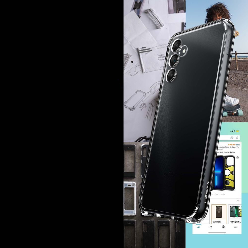 Product gallery 38961