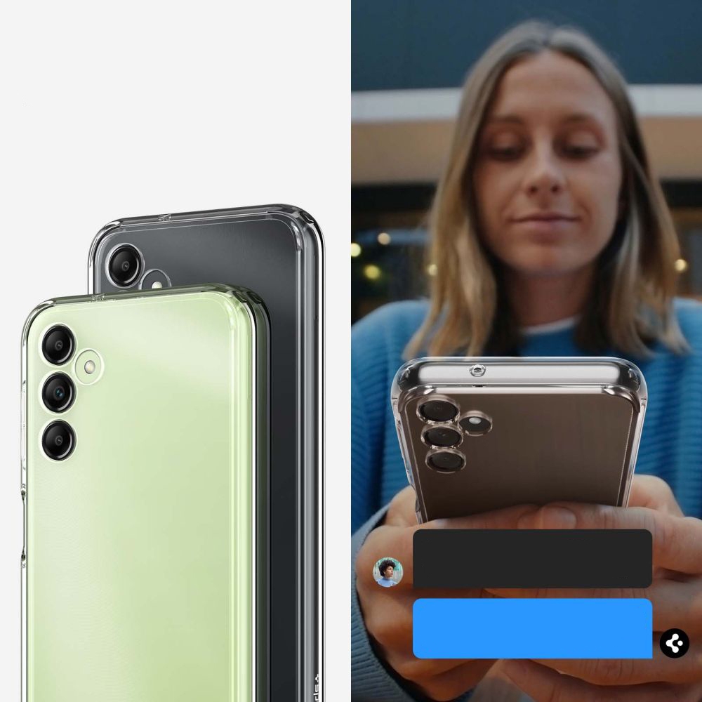 Product gallery 38962