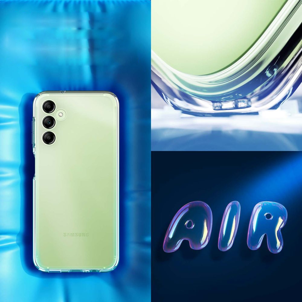 Product gallery 145174