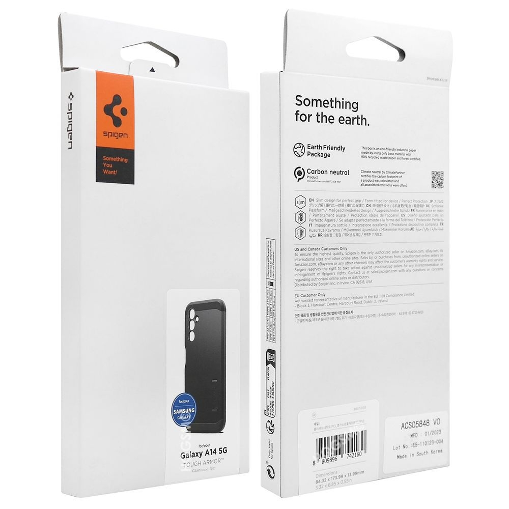 Product gallery 145154