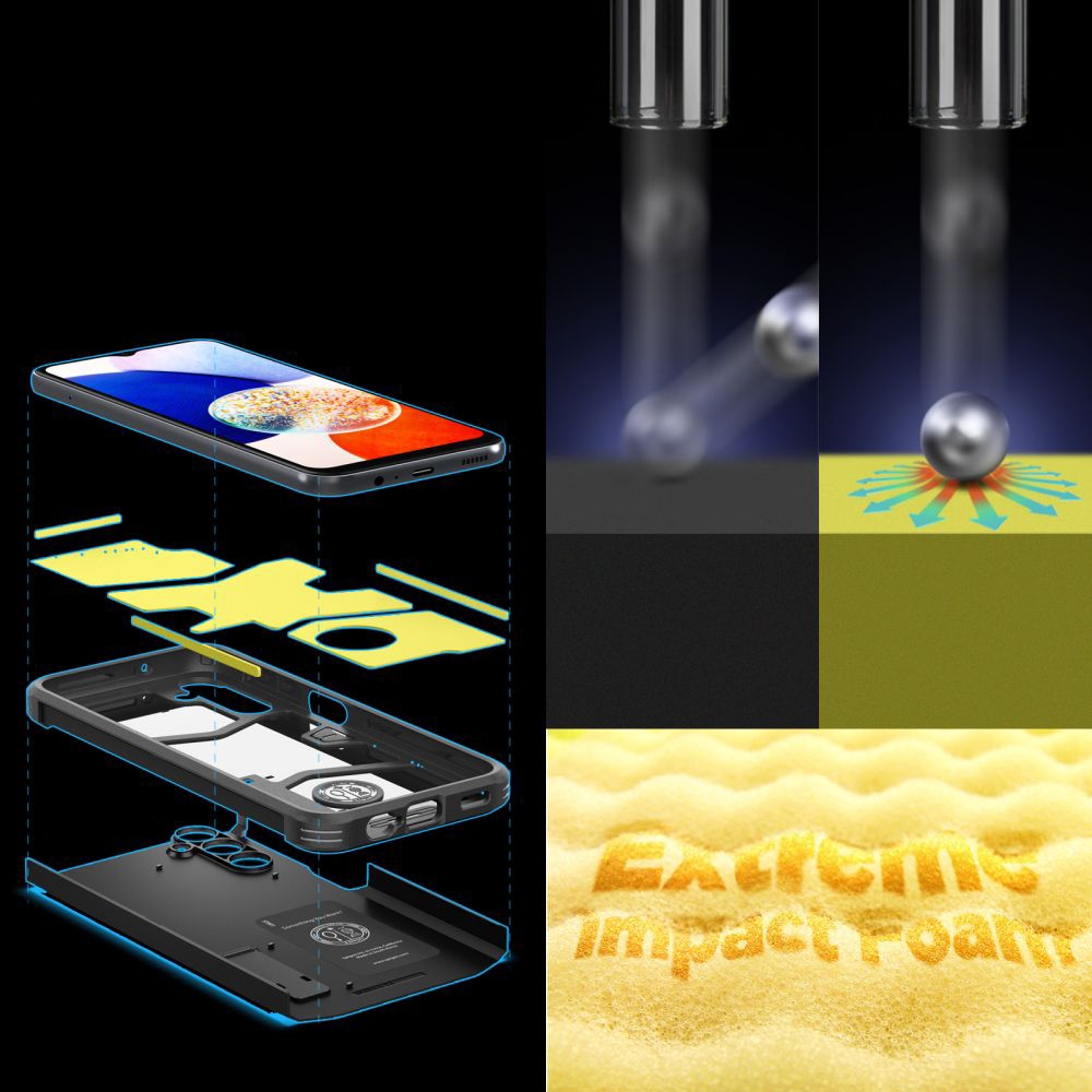 Product gallery 145161