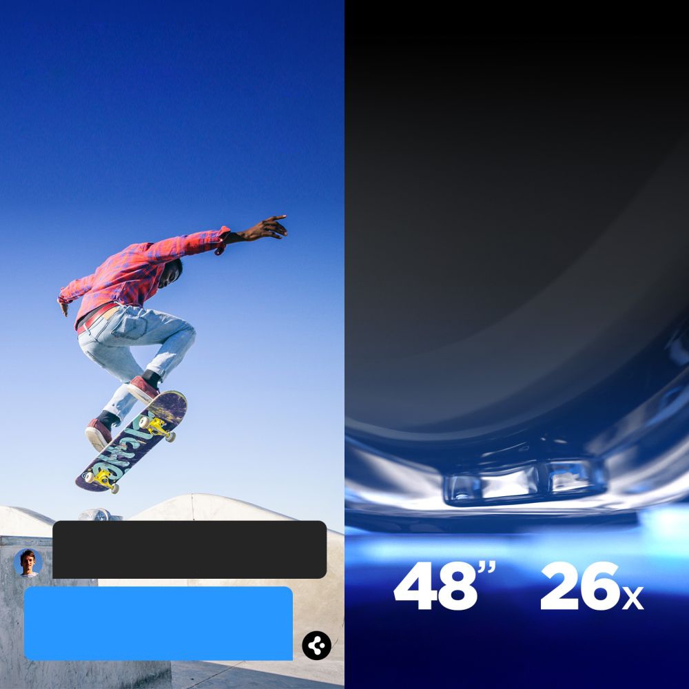 Product gallery 145160