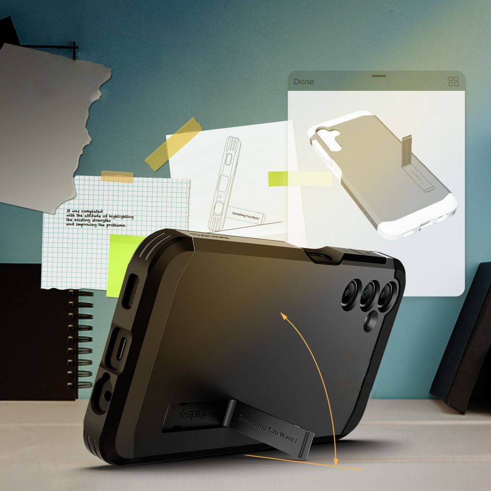 Product gallery 38948