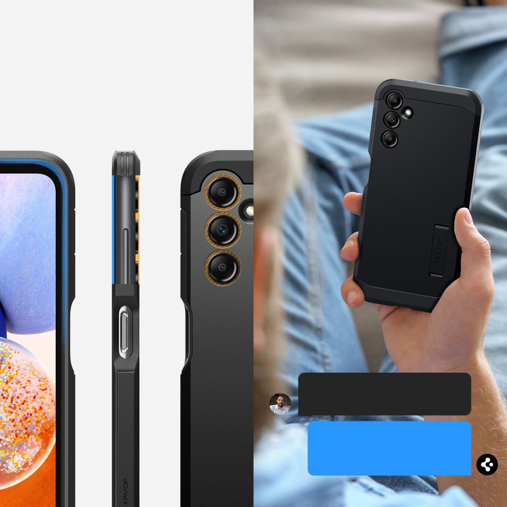 Product gallery 38952