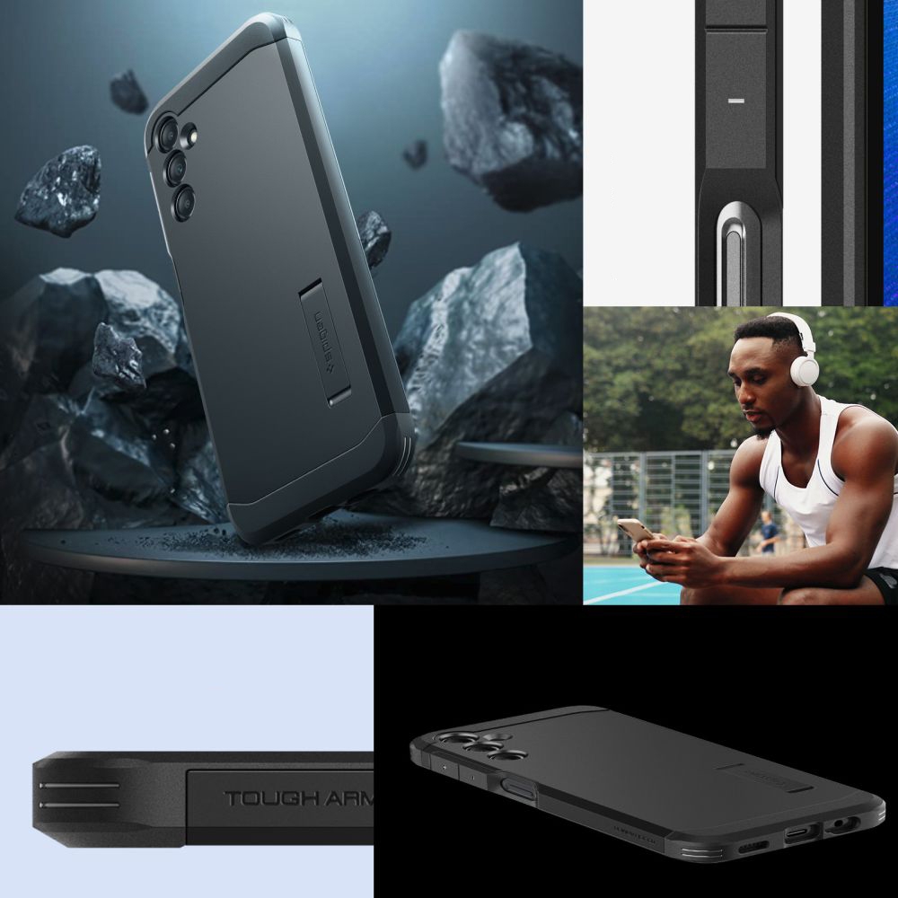 Product gallery 38951