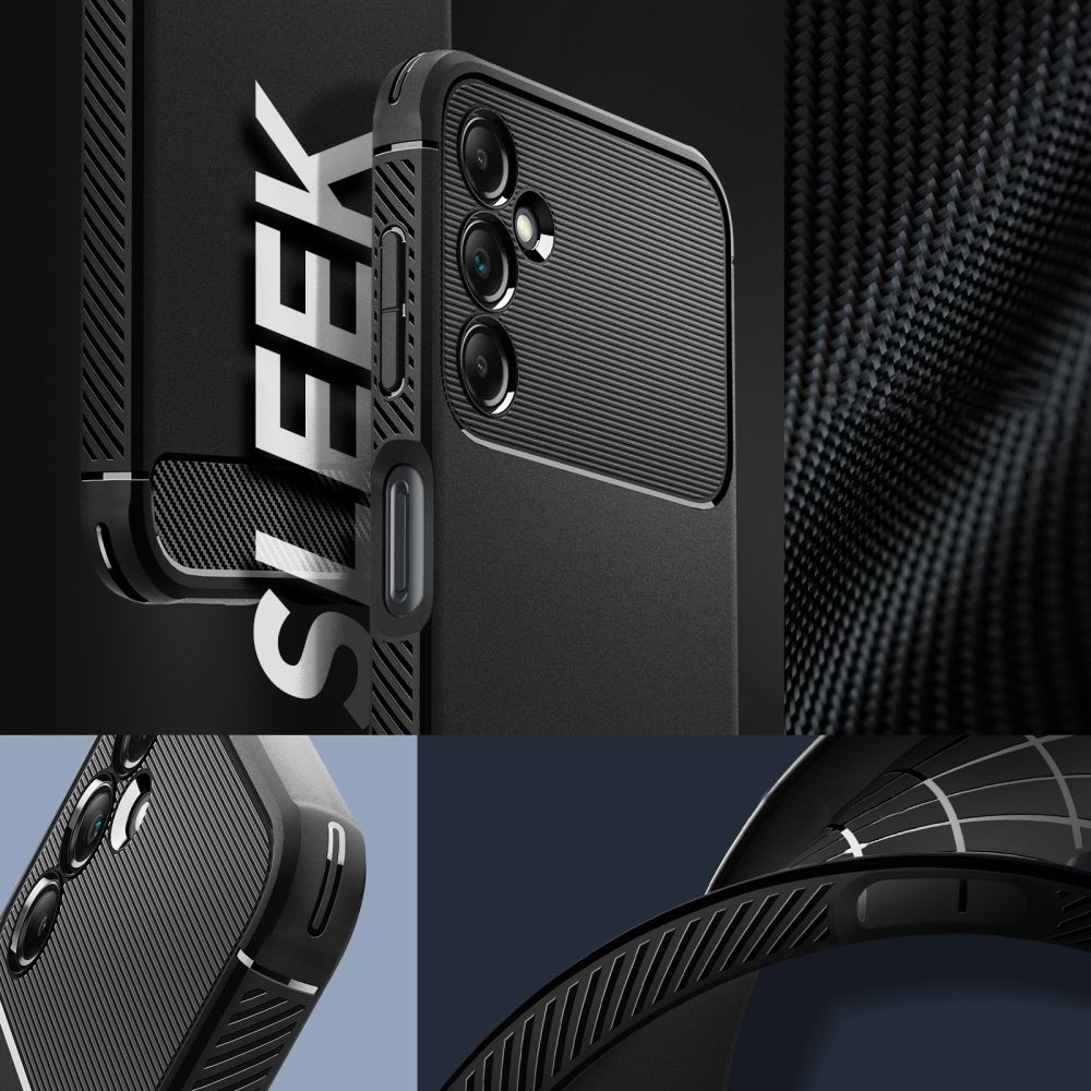 Product gallery 145111