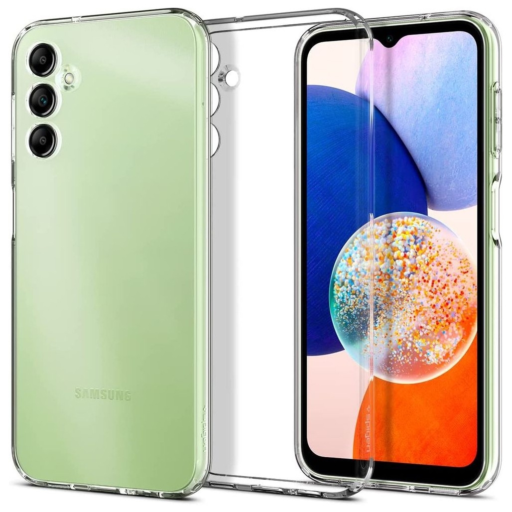 Product gallery 149661