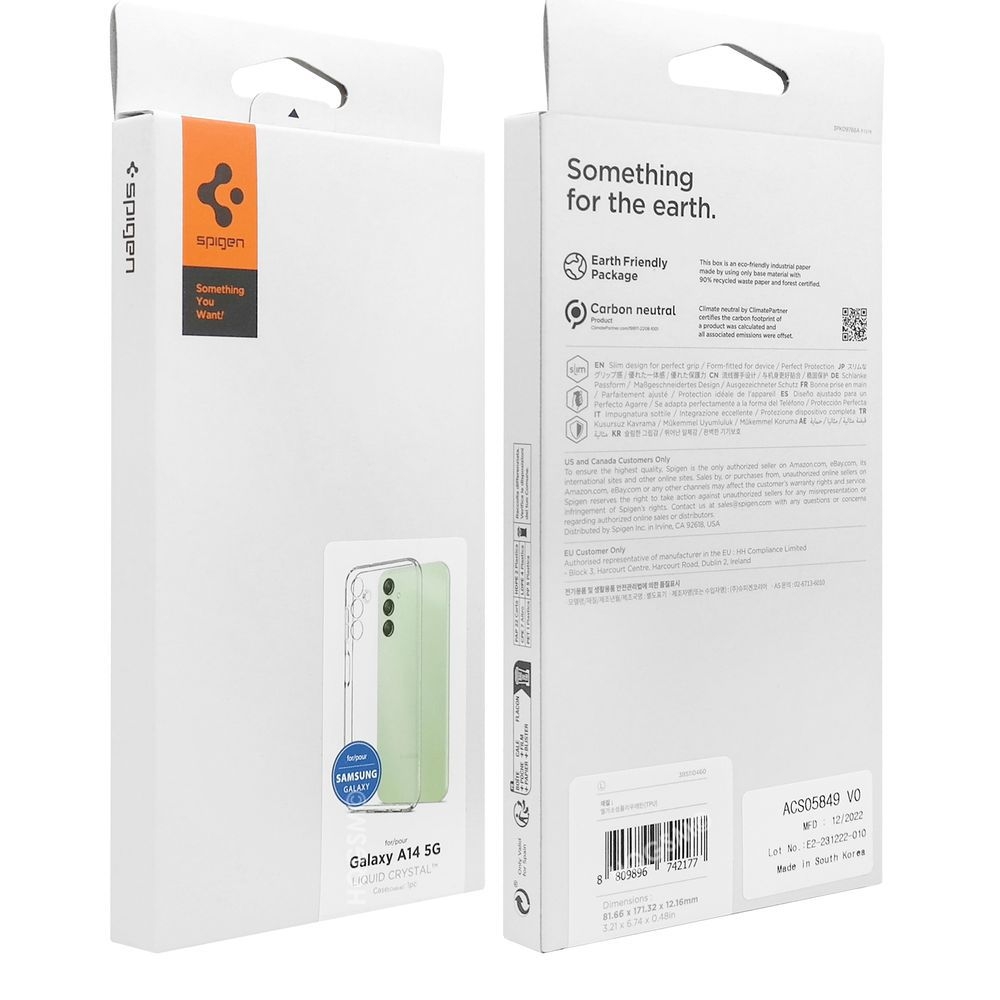 Product gallery 38941