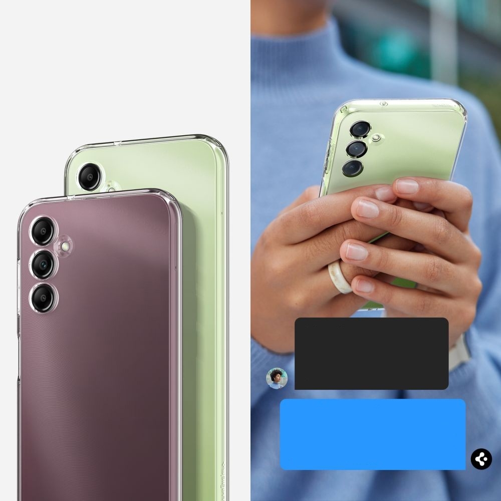 Product gallery 149663