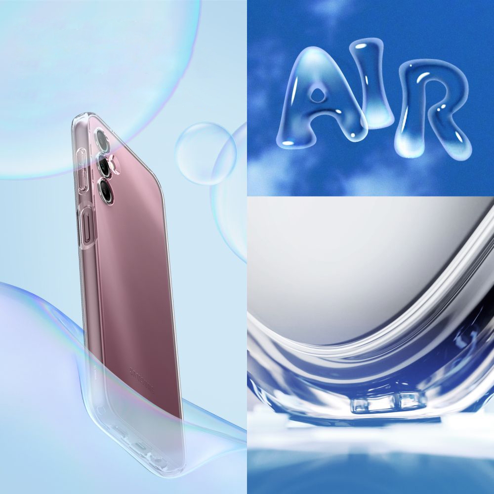 Product gallery 38938