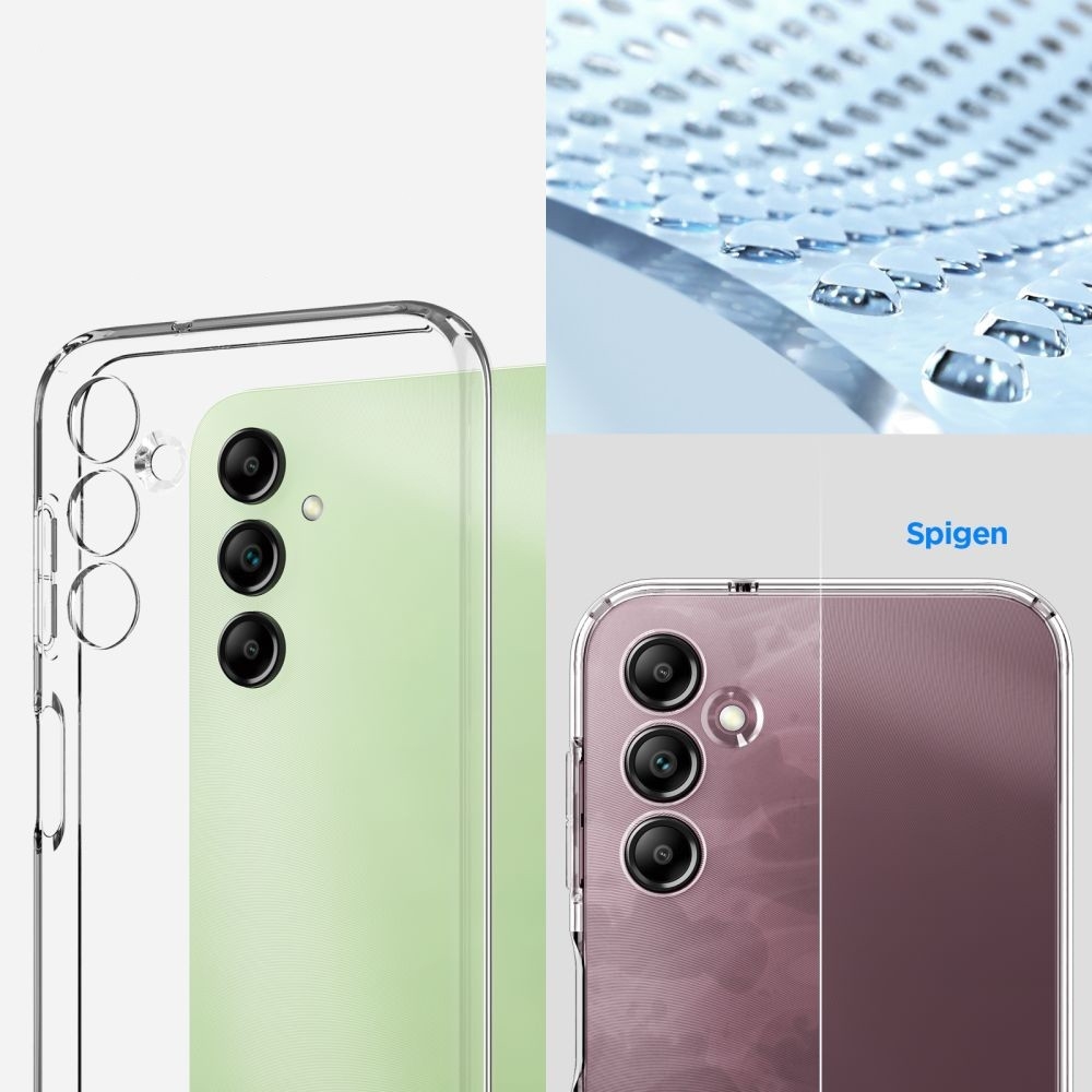 Product gallery 145143