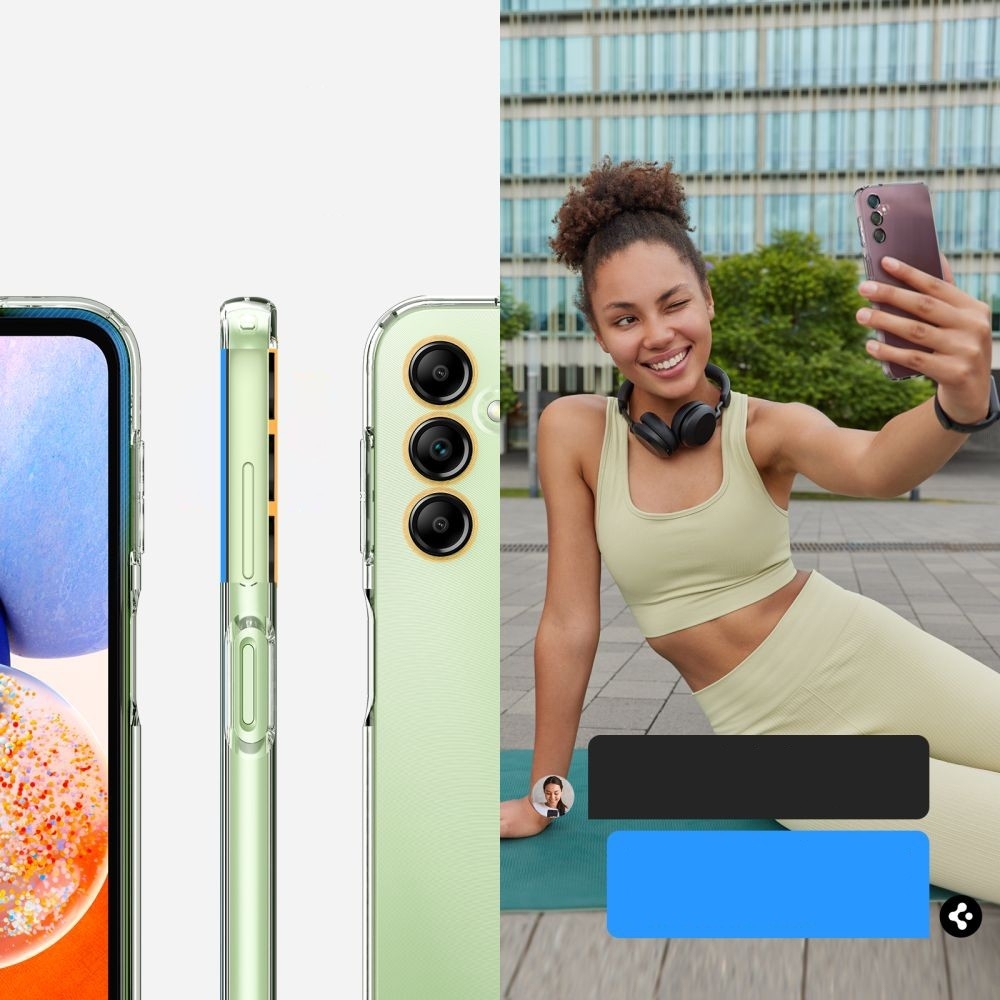 Product gallery 149665