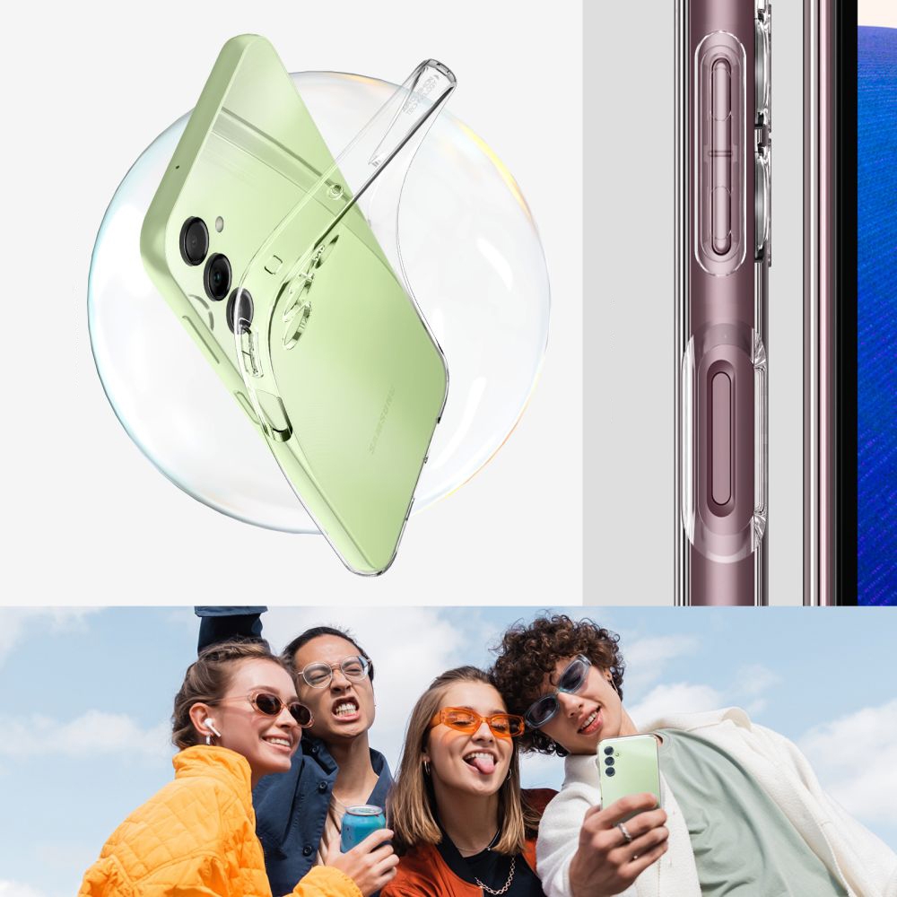 Product gallery 38940