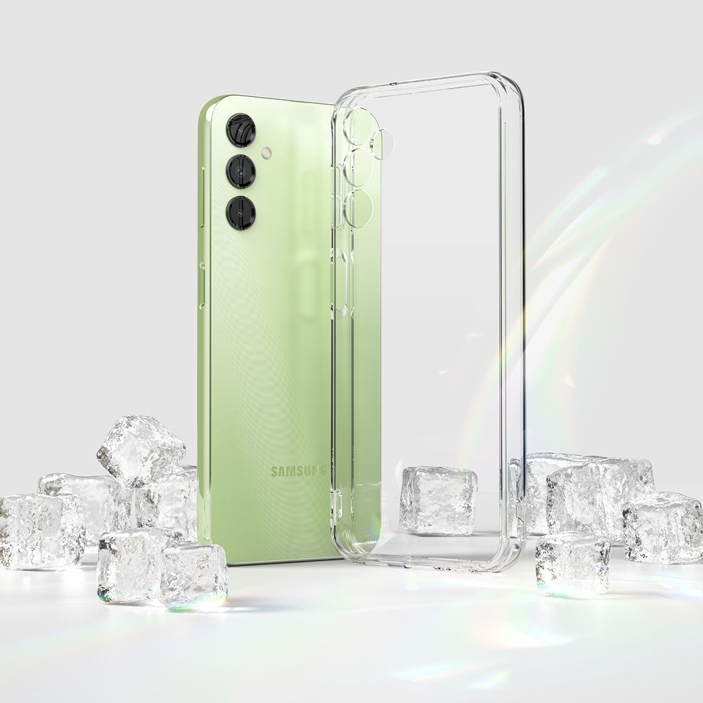 Product gallery 145110