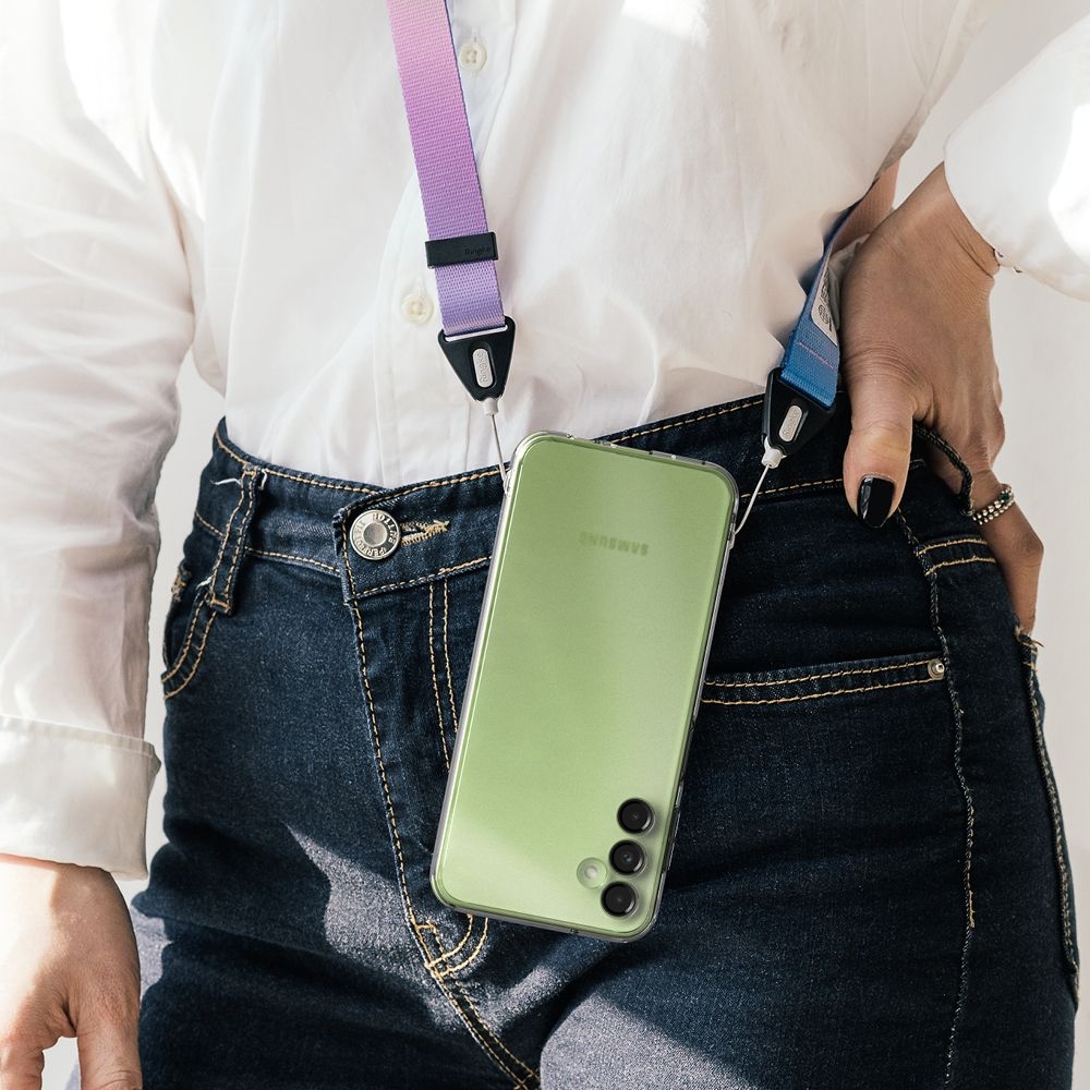 Product gallery 38928