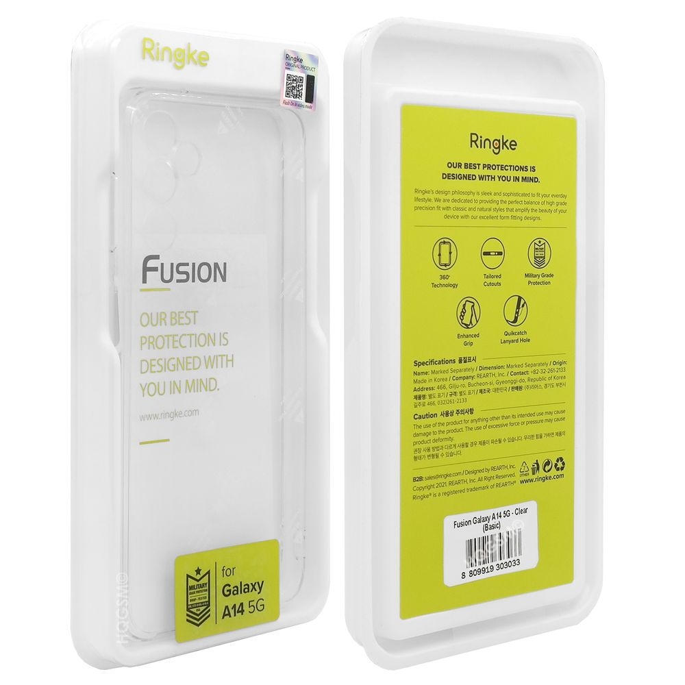 Product gallery 38929