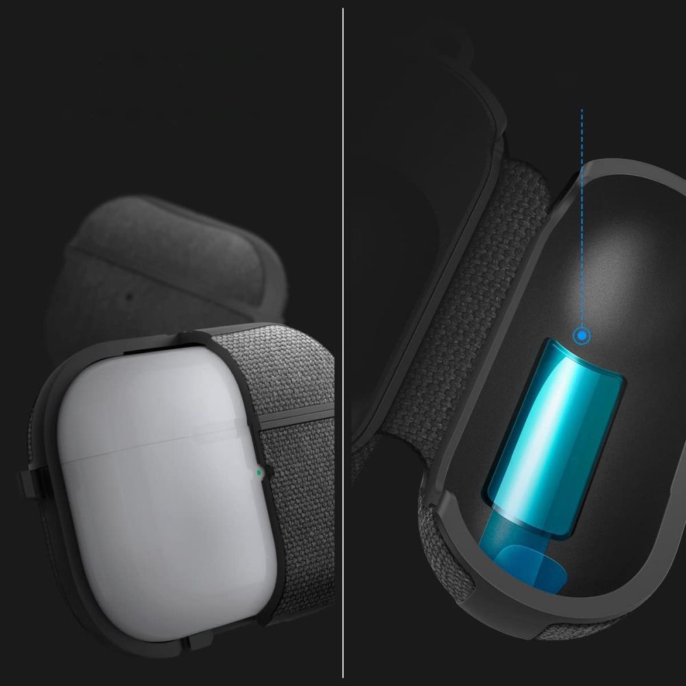 Product gallery 38913