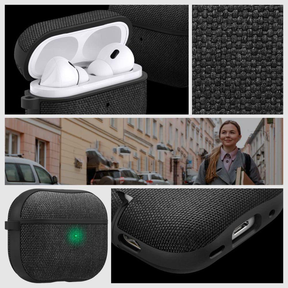 Product gallery 38918