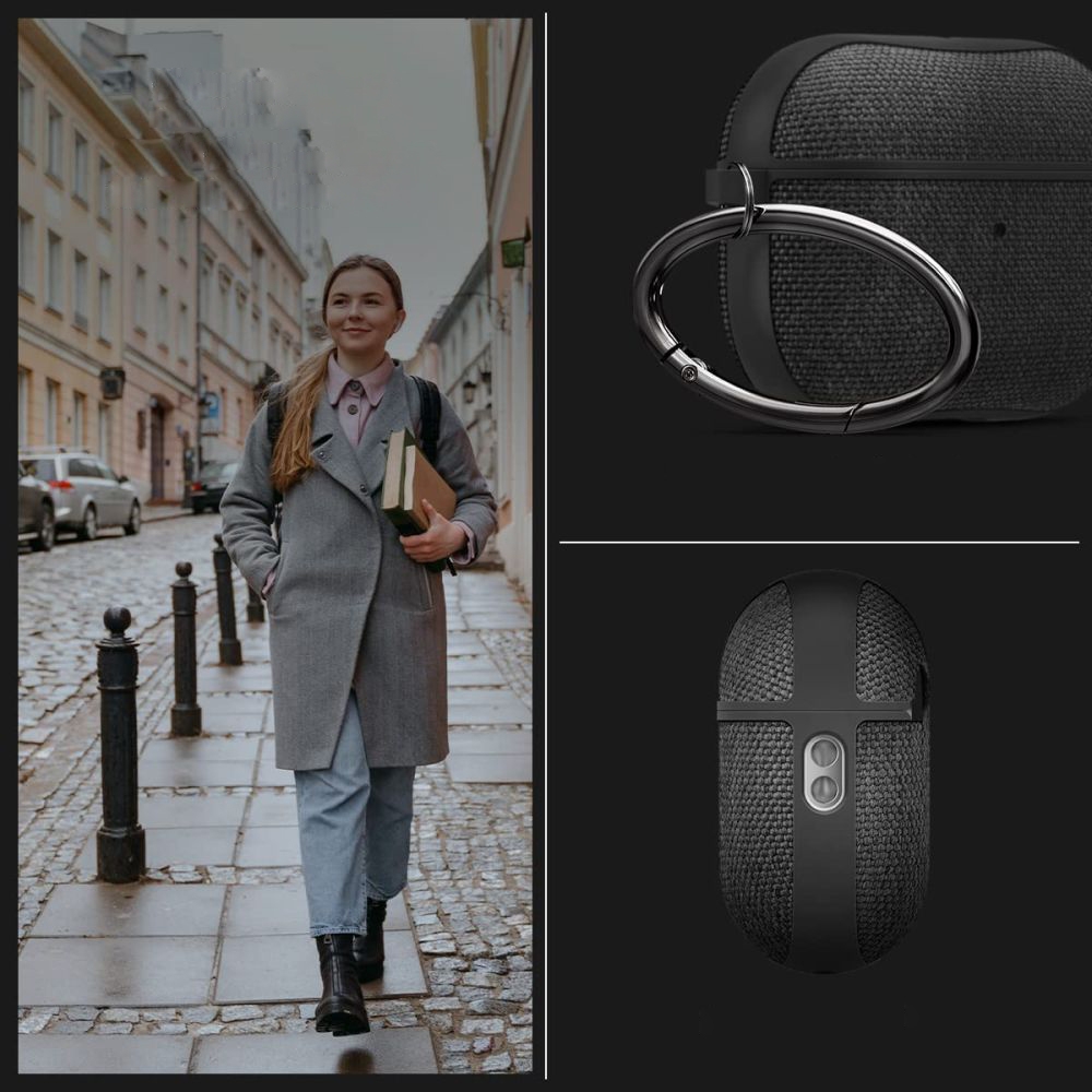 Product gallery 38917