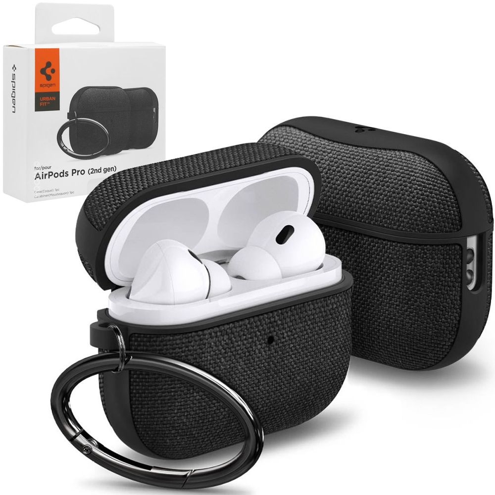 Product gallery 38905