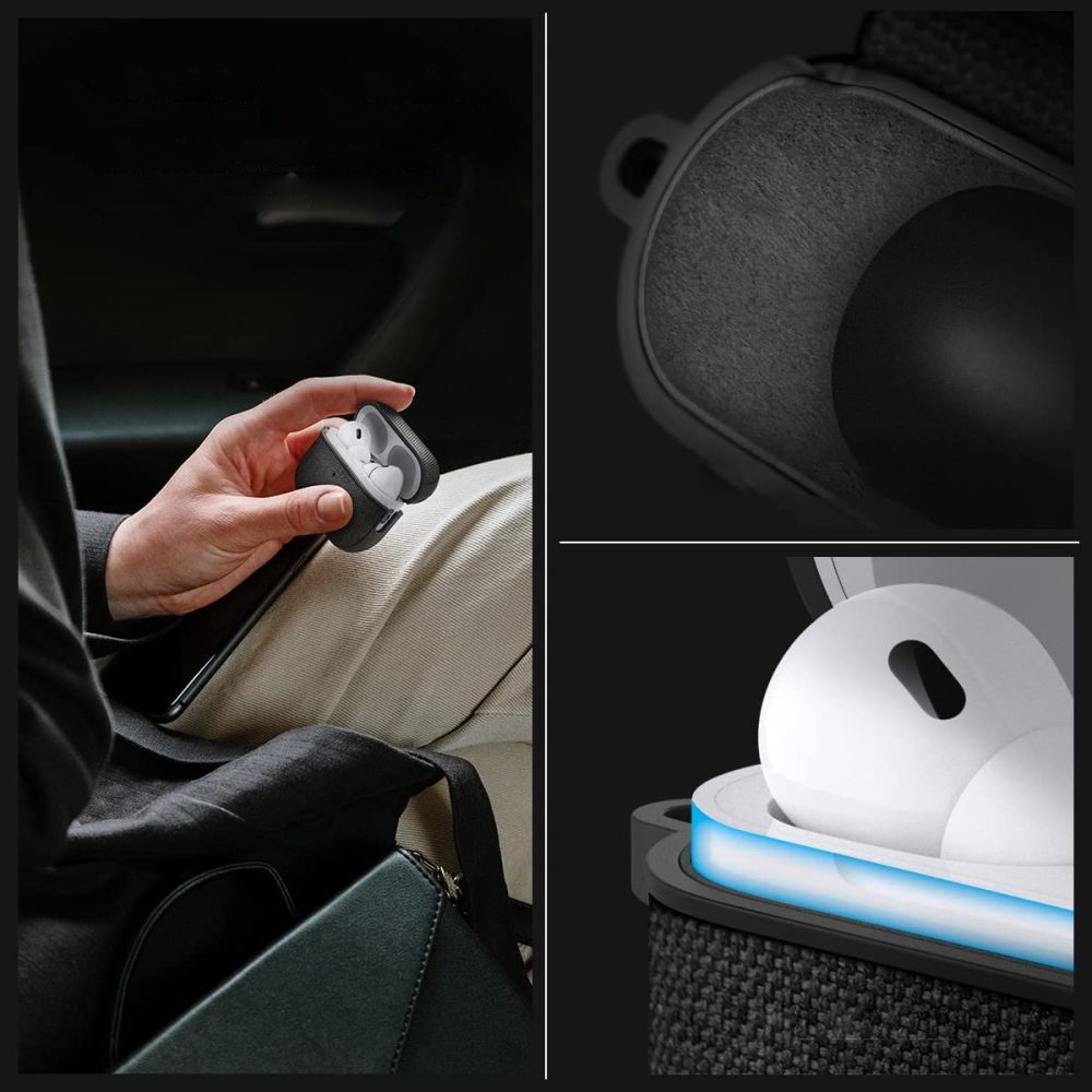 Product gallery 38914