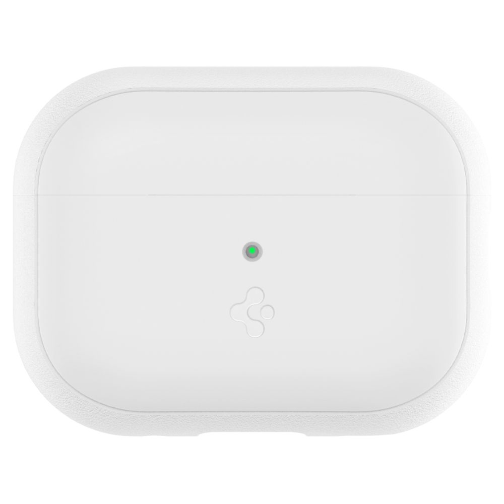 Product gallery 38891