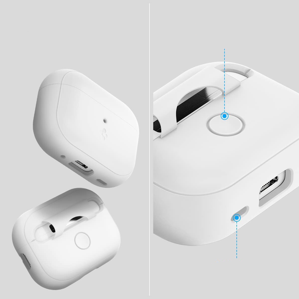 Product gallery 38899