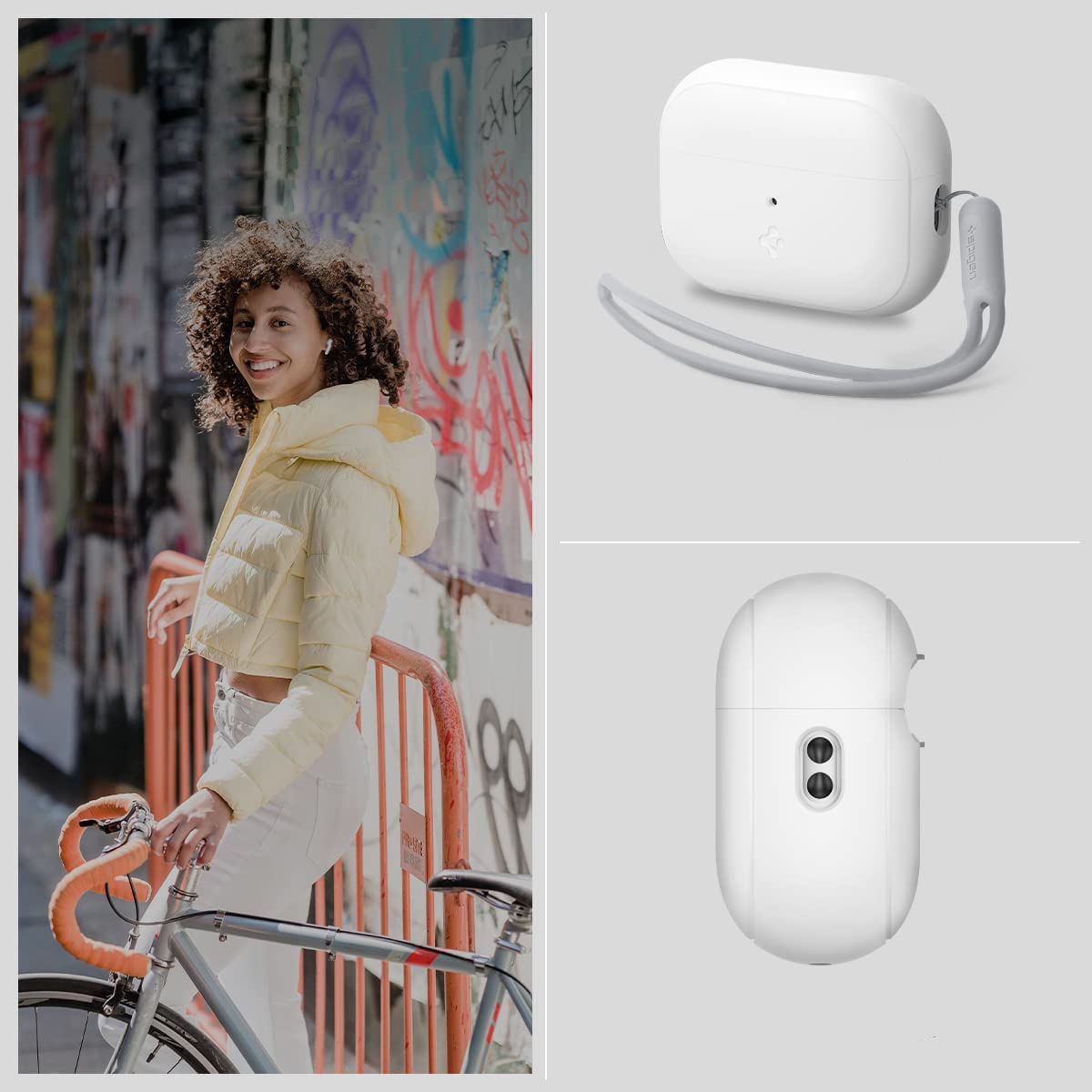 Product gallery 38902