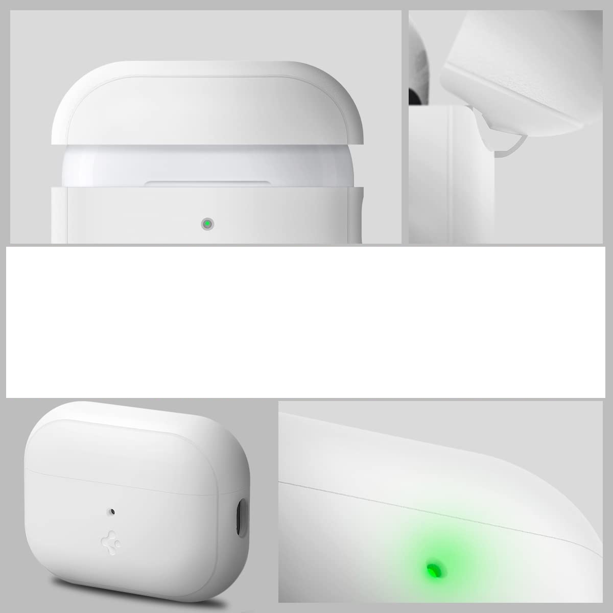 Product gallery 38901