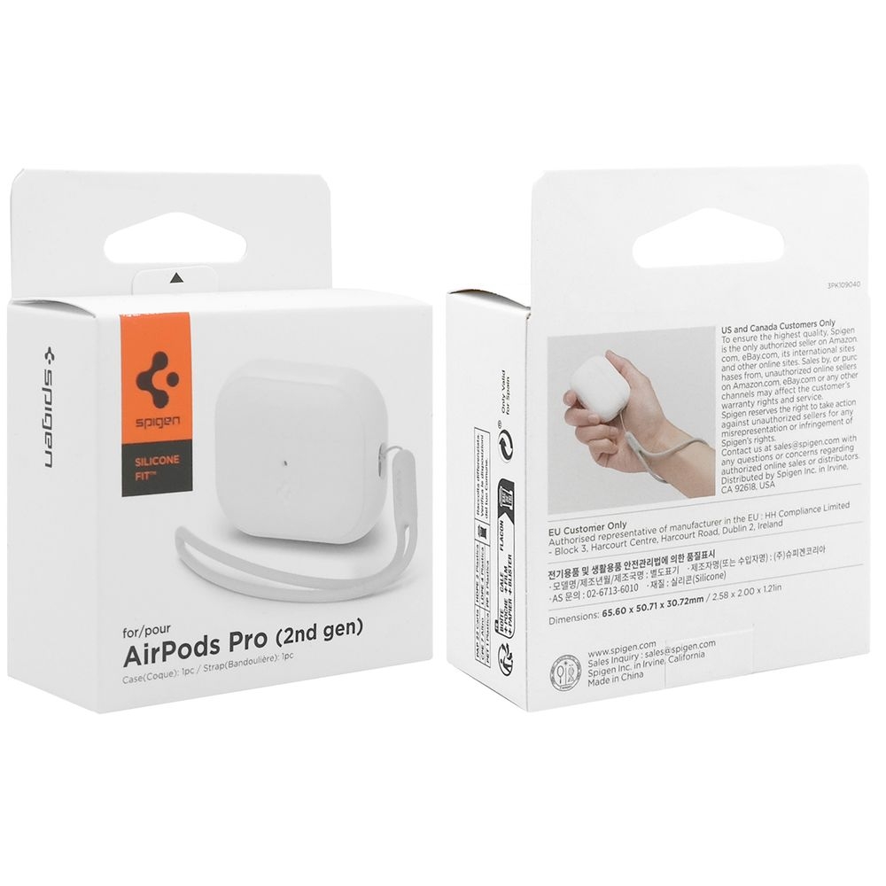 Product gallery 38903