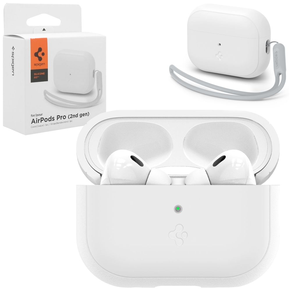 Product gallery 38890