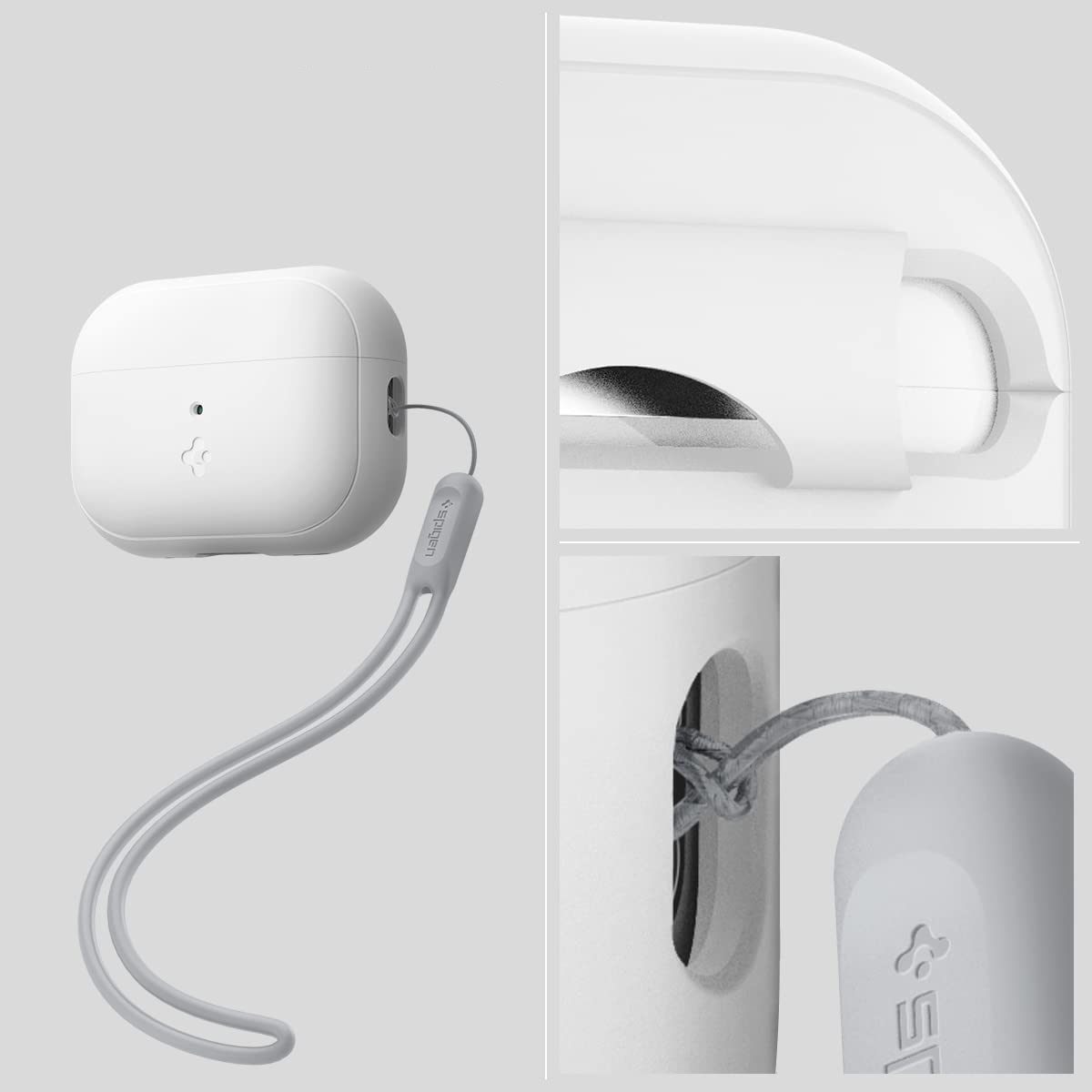 Product gallery 38898