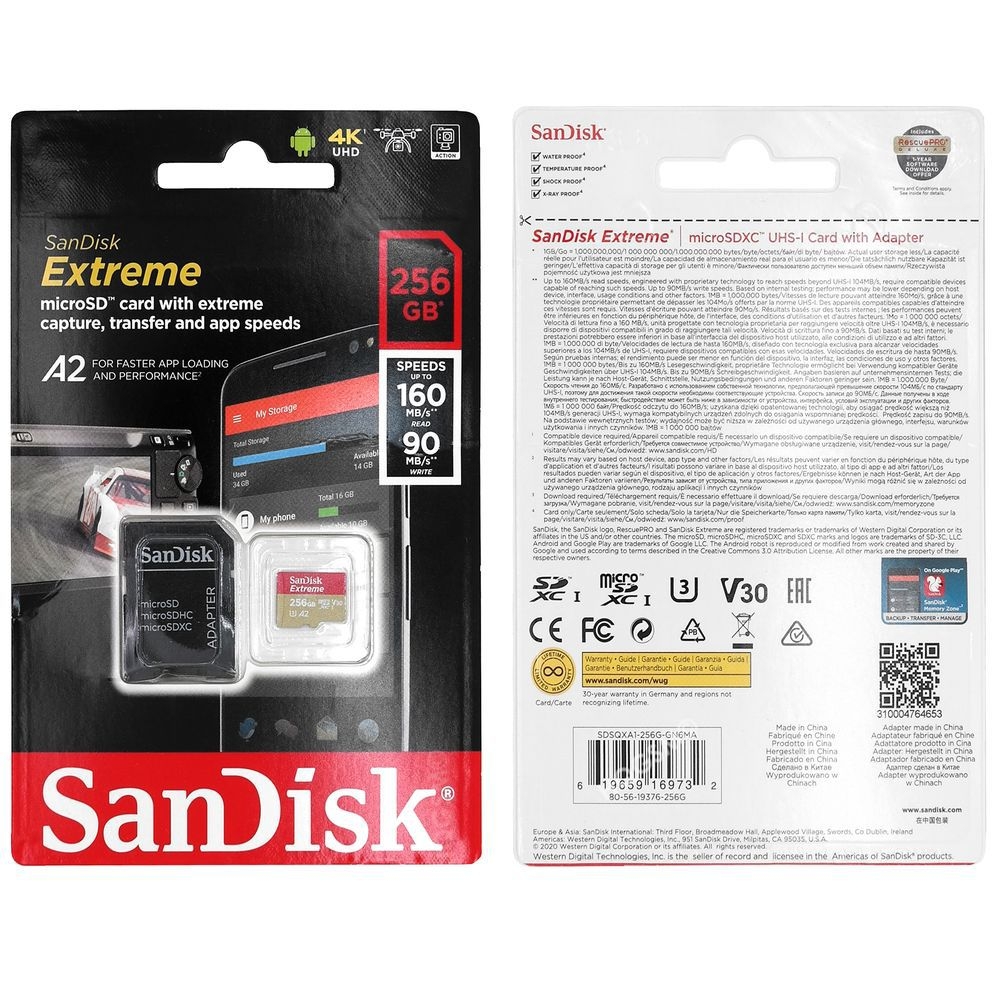 Product gallery 64759