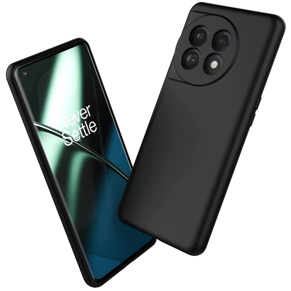 Product gallery 149822