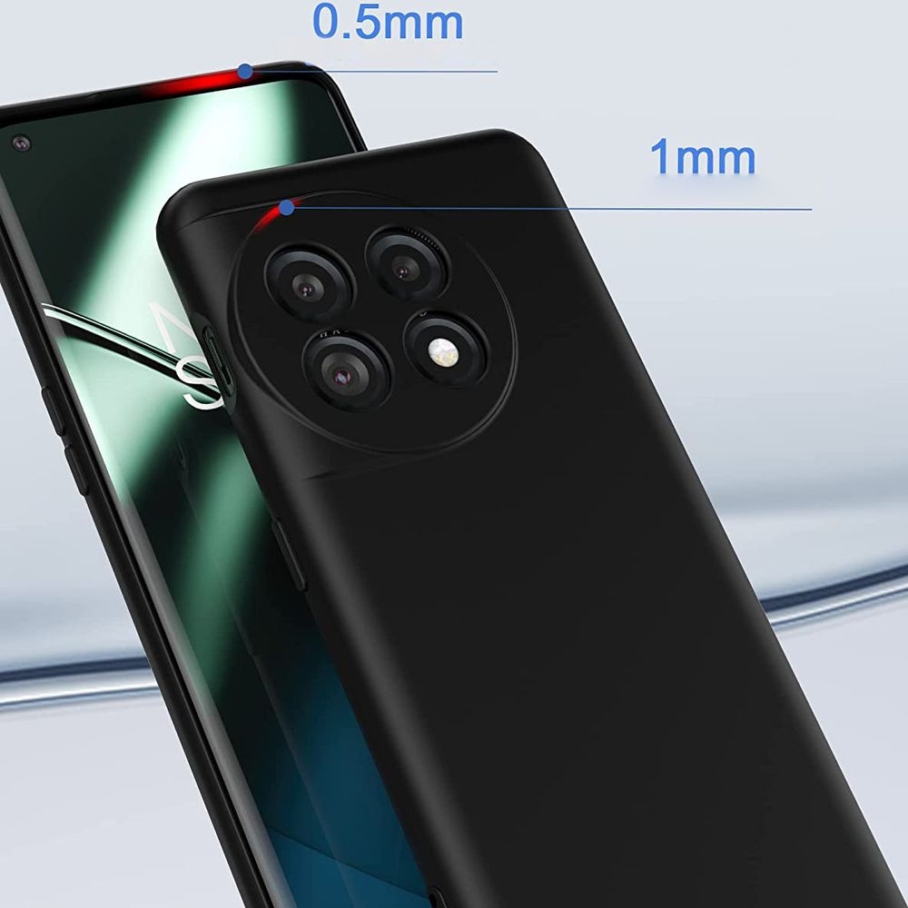 Product gallery 149827