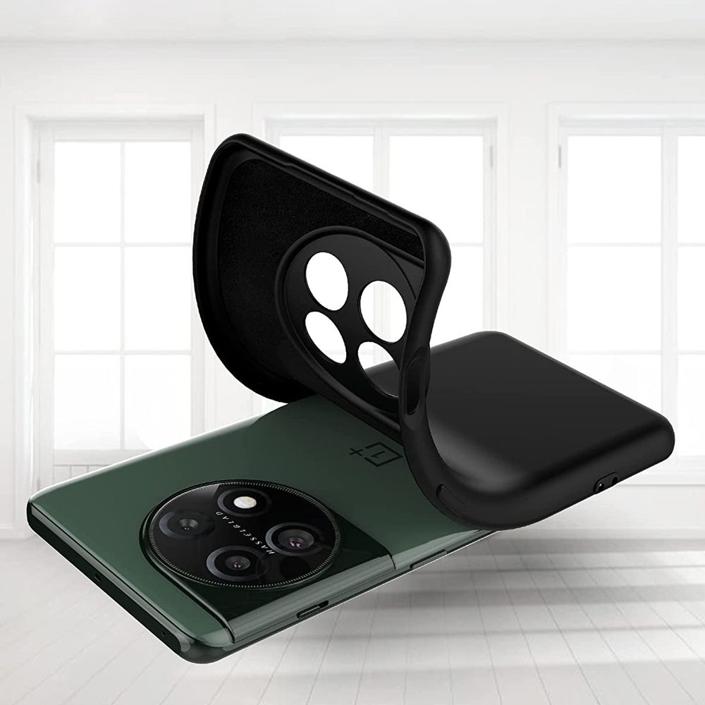 Product gallery 149225