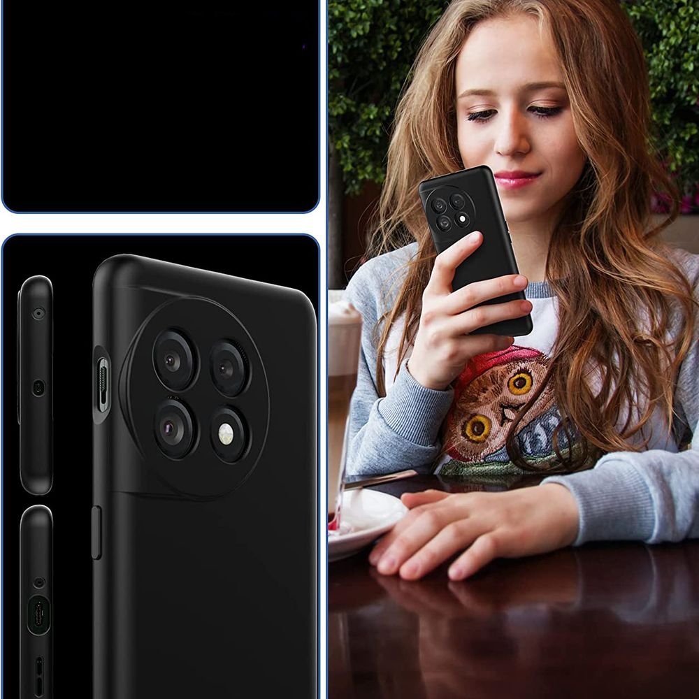 Product gallery 149825