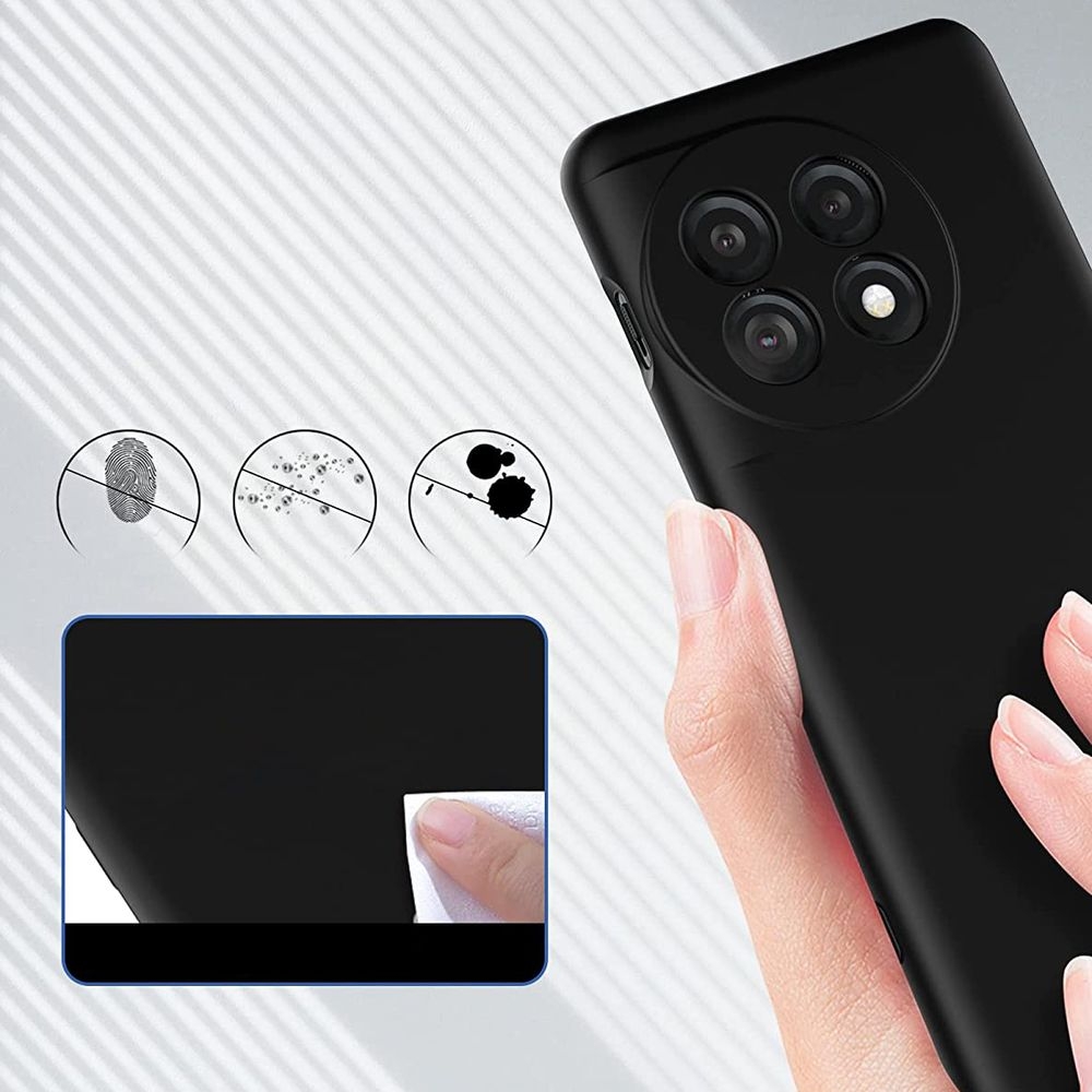 Product gallery 149226