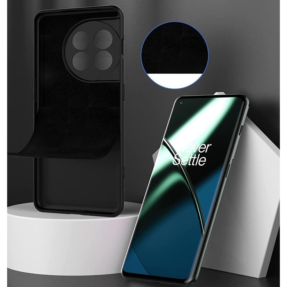 Product gallery 149826