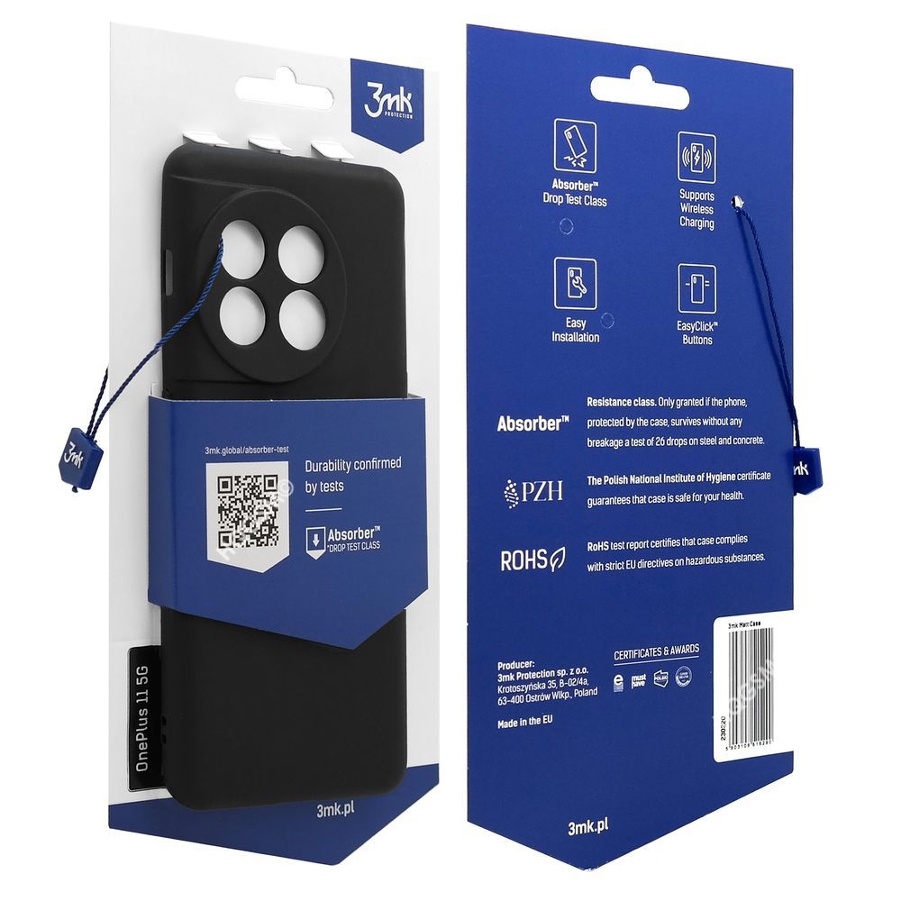 Product gallery 149821