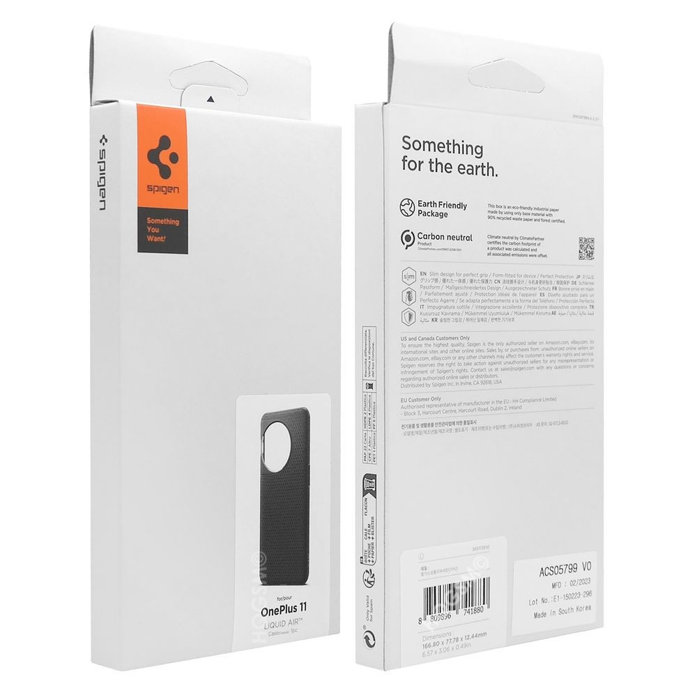 Product gallery 149804