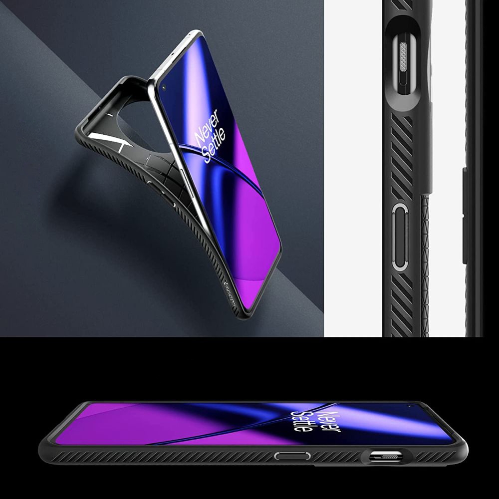 Product gallery 149813