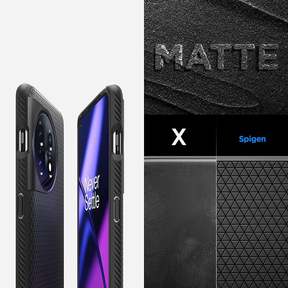 Product gallery 149812