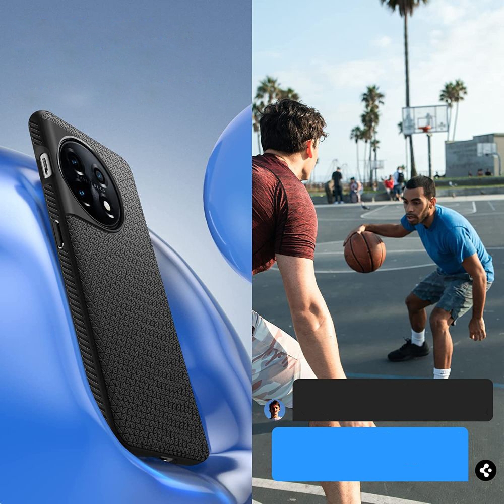 Product gallery 149811