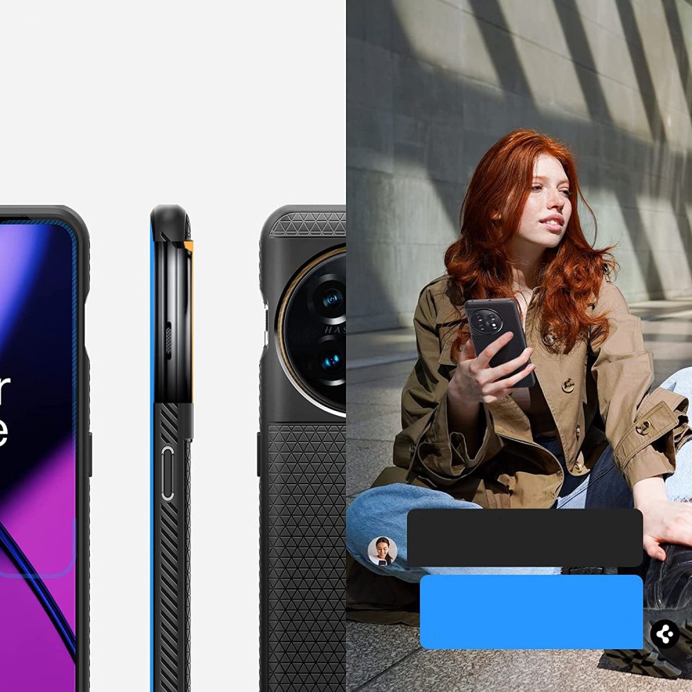 Product gallery 149212